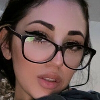 харлибензз Голе