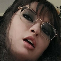 харлиспенсер Голе