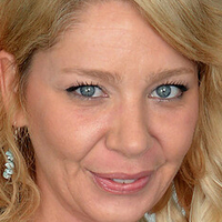 Харли Самерс Голе