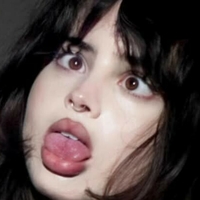 harmless.light Голе