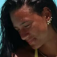 Харпер Мари Голе