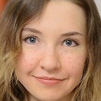 ХарпиСвииит Голе