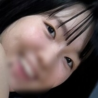 Харухару999 Голе