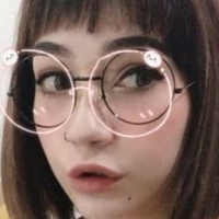 Харуки Муракаллме Голе