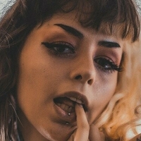 хејткитен гхостлифае Голе