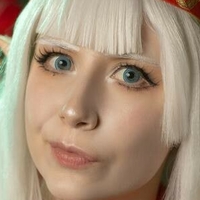 Хатико Голе