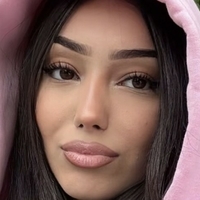 Хавамедуза Голе