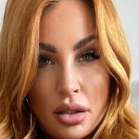 хевитсамсвеј Голе
