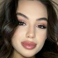 хавајхејли Голе
