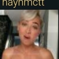 HAYHMCTT Голе
