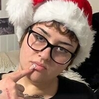 Хејли Џи Голе