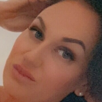 ХејлиЏејдИксИксИкс Голе