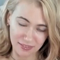 Хейли Рејн Голе