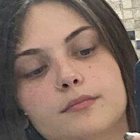 Хејзелдаззлинг Голе