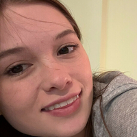 хејзелвилијамссс Голе