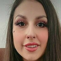 hazyshooter Голе