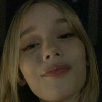 Хдцели Голе
