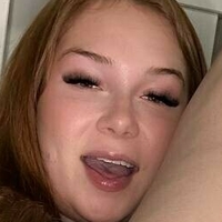 хедгејмфрик Голе