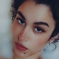 хедиенреди Голе