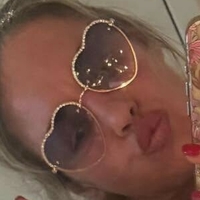 Хизер Харди Голе