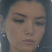 хевенстирсх Голе