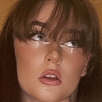ХекСнеккс Голе
