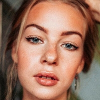 хедвигтр Голе