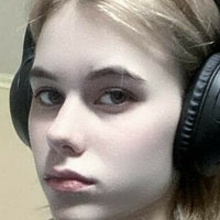 Хефктом Голе