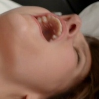 Хегре Габи Голе