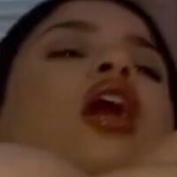 Хеиркате Голе