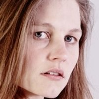Хелена Копејанс - Совијен Голе