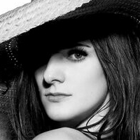 Хелена Гоес Голе