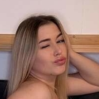 Хелена Хаски Голе