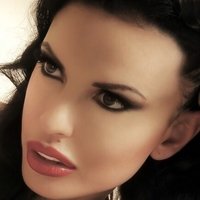 Хелена Карел Голе