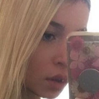 Хелена Лајв Голе