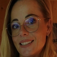 Хелена Траум Голе