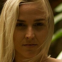 Хелена Коко Голе