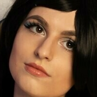 Хелбан Голе