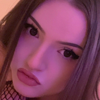 Хел Китти Голе