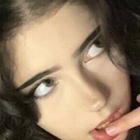 Хелоу.кити666 Голе