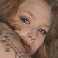 Хелмивиласука Голе