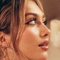 Елоиза Хутарт Голе
