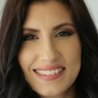 Хена Сси Голе