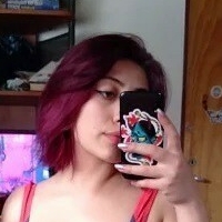 Хента1Г1рл Голе