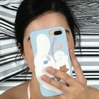 Хентаипуп Сексаустед Голе