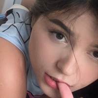 хеосан_ди Голе