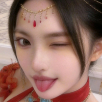 Хера Чанкос Голе