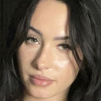 Херишана Голе