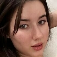 Хермони_хејз Голе