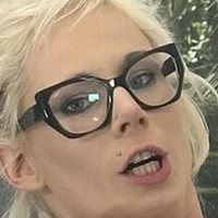 Хете Тина Голе